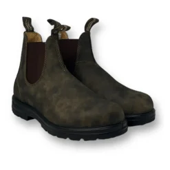 Classics 585 Chelsea Boot