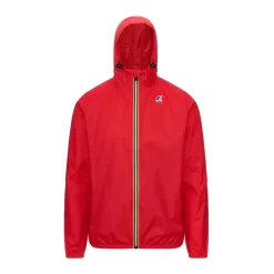Claude 3.0 Jacke
