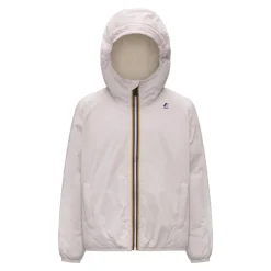 Claude Jacket