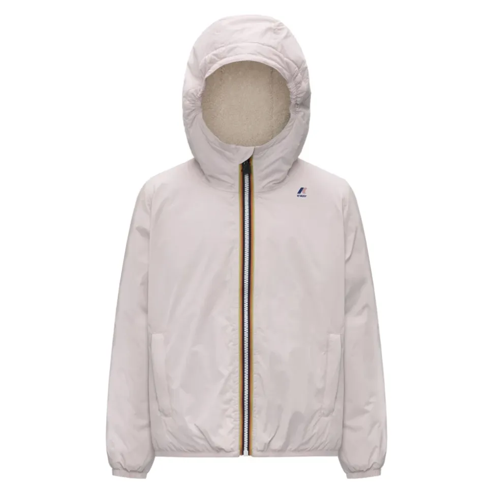 Claude Jacket