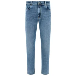 Claude Jeans