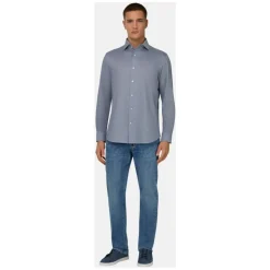 Claude Jeans