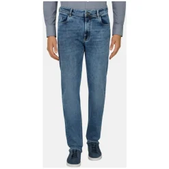Claude Jeans