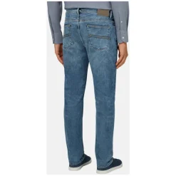 Claude Jeans