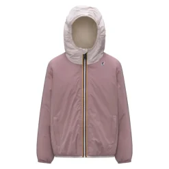 Claude Orsetto Jacke