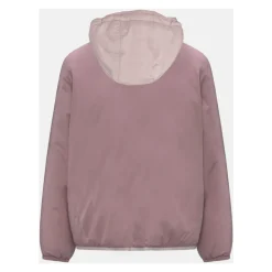 Claude Orsetto Jacke