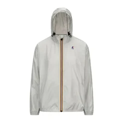 Claude Short Jacket