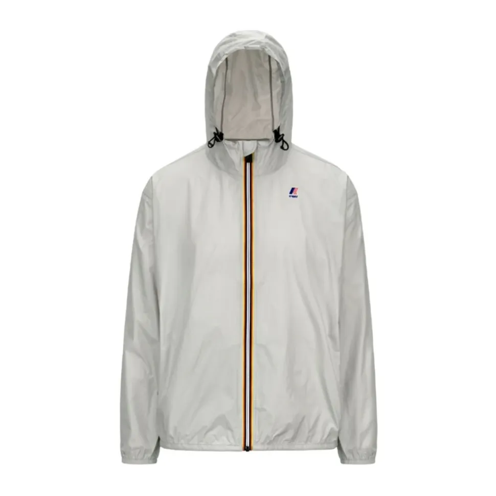 Claude Short Jacket