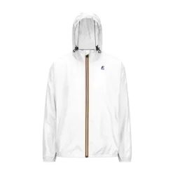Claude Short Jacket
