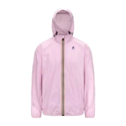 Claude Short Jacket