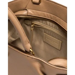 Claudette Tote Bag