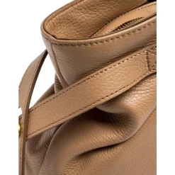 Claudette Tote Bag
