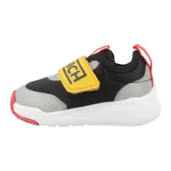 CLAUDIA 02 Hallenschuh