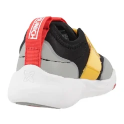 CLAUDIA 02 Hallenschuh