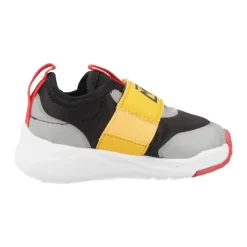 CLAUDIA 02 Hallenschuh