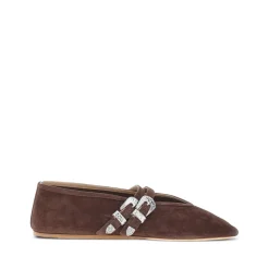 Claudia Ballerinas