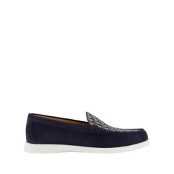 Clean Loafer Smooth für Herren