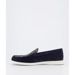 Clean Loafer Smooth für Herren