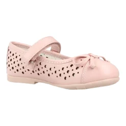 Cleliana Ballerina Schuhe