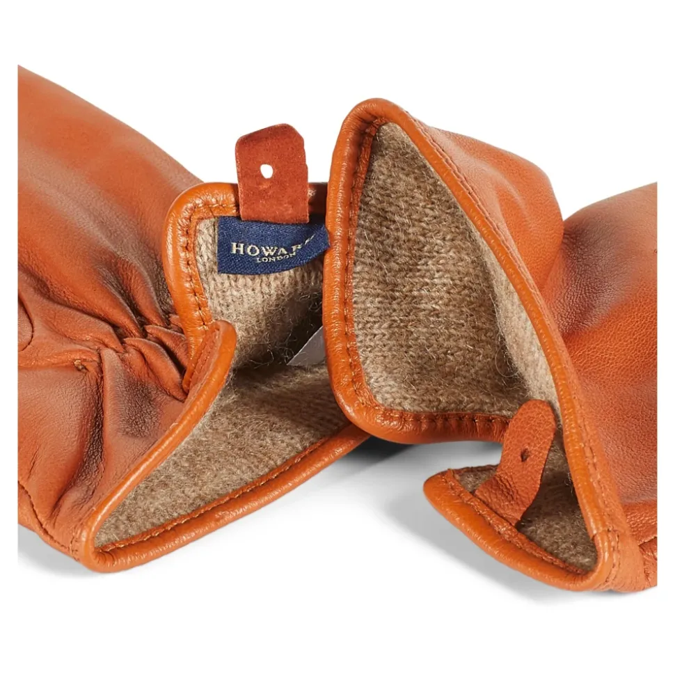 Cleo Gloves