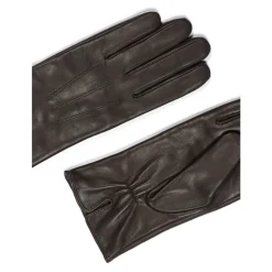 Cleo Lederhandschuhe