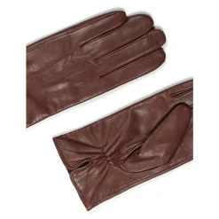 Cleo Lederhandschuhe