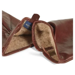 Cleo Lederhandschuhe