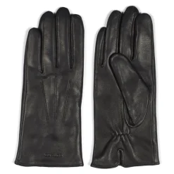 Cleo Lederhandschuhe