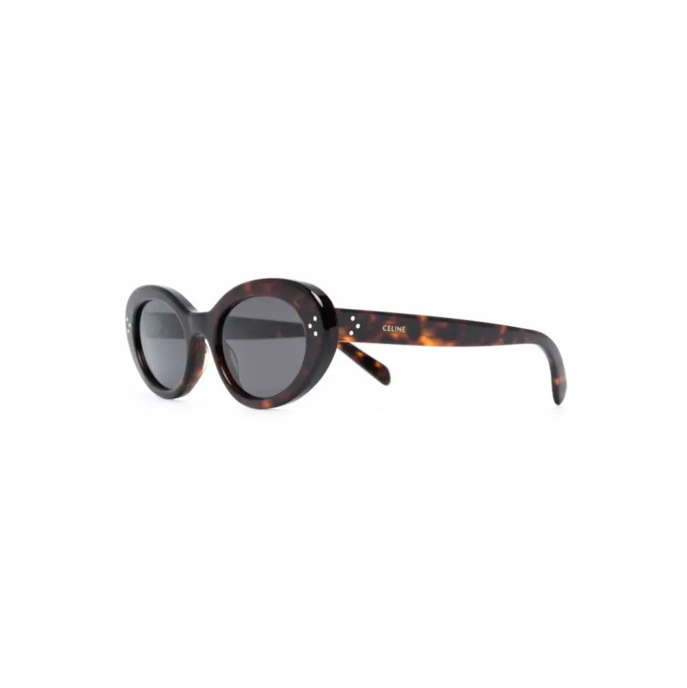 CL40193I 52A Sunglasses