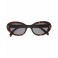 CL40193I 52A Sunglasses