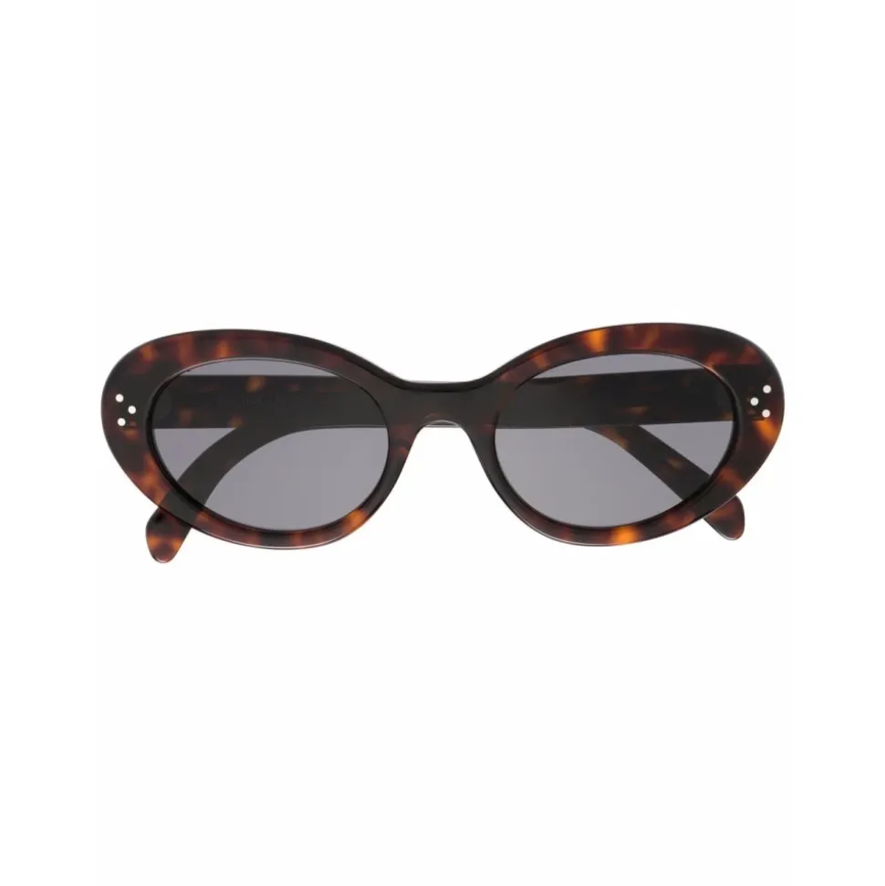 CL40193I 52A Sunglasses