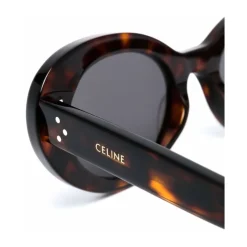 CL40193I 52A Sunglasses