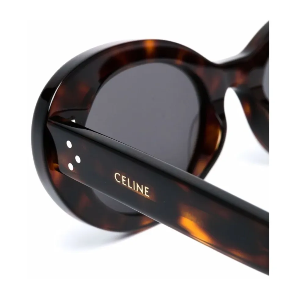 CL40193I 52A Sunglasses