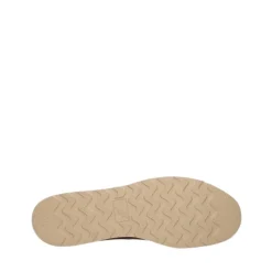 Clic Chelsea Boots