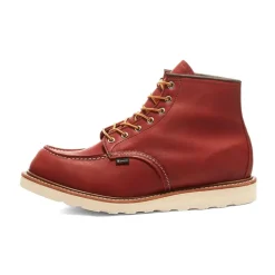Clic MOC Gore-Tex Stiefel