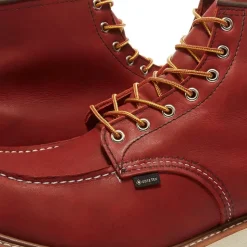 Clic MOC Gore-Tex Stiefel