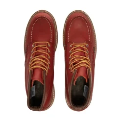 Clic MOC Gore-Tex Stiefel