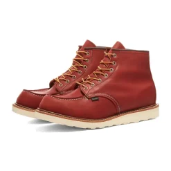 Clic MOC Gore-Tex Stiefel