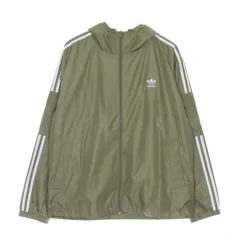 Clic Windbreaker