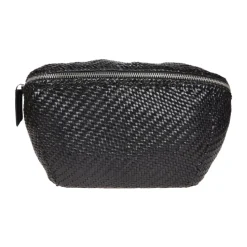 Clo Banana Ledertasche
