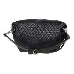 Clo Banana Ledertasche