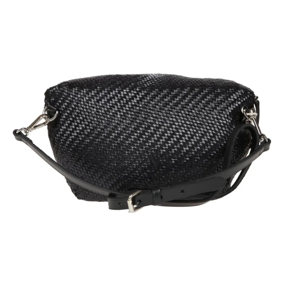 Clo Banana Ledertasche