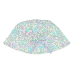 Cloche Hat