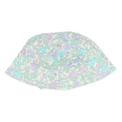 Cloche Hat