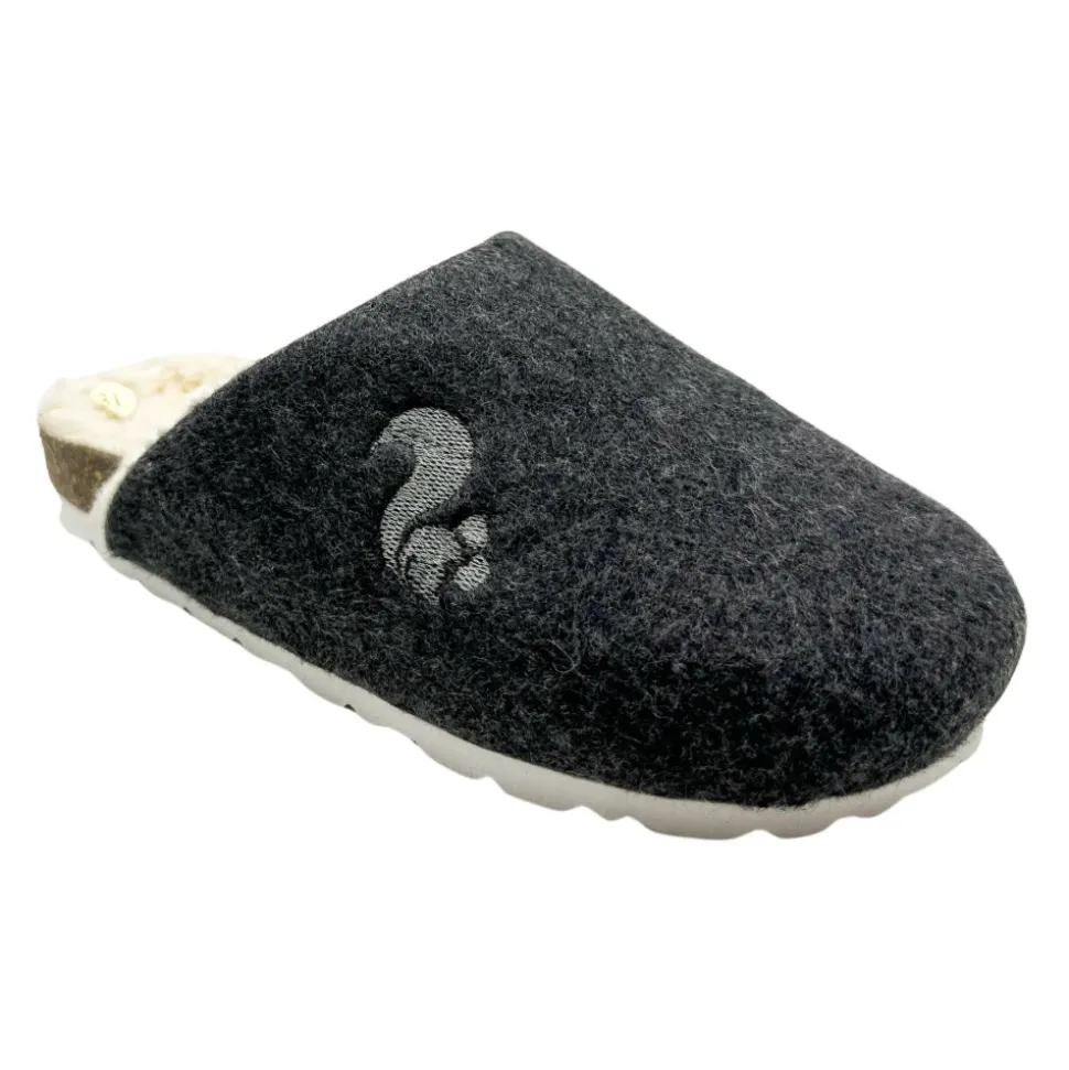 Clog