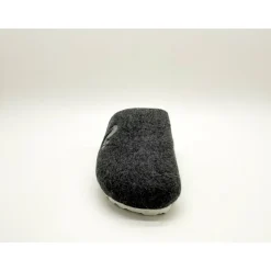 Clog