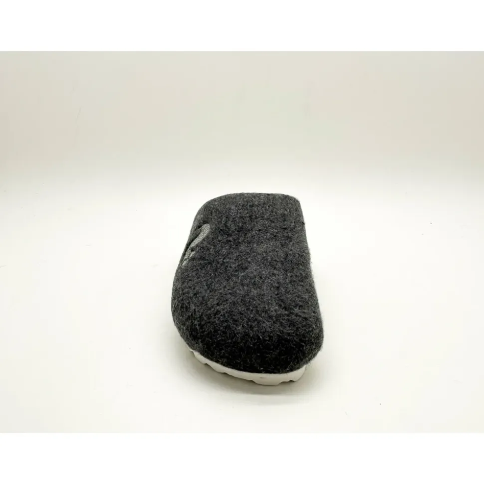 Clog