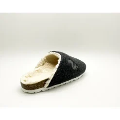 Clog