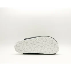 Clog