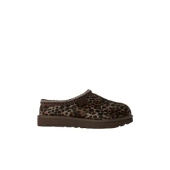 Clogs